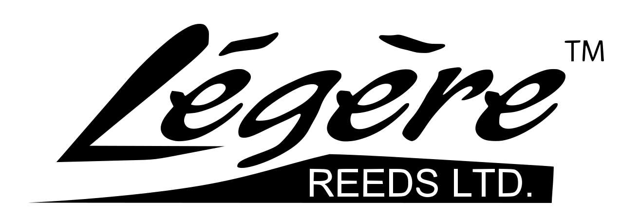 Légère