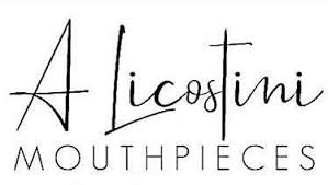 Licostini