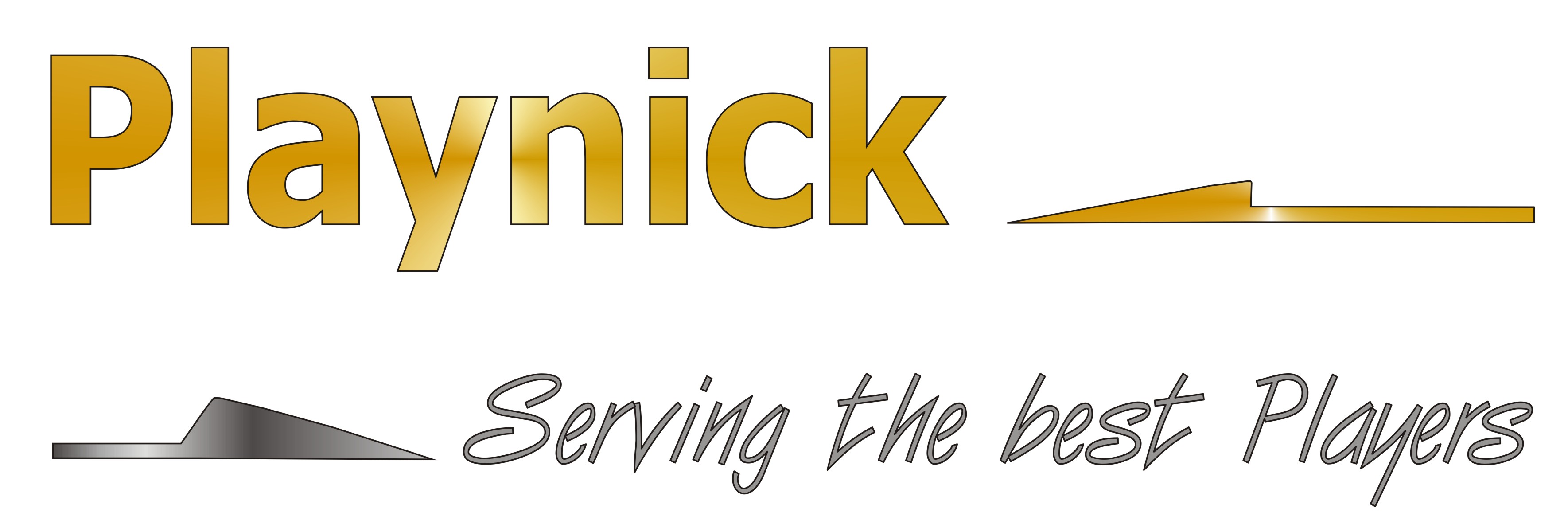 Playnick