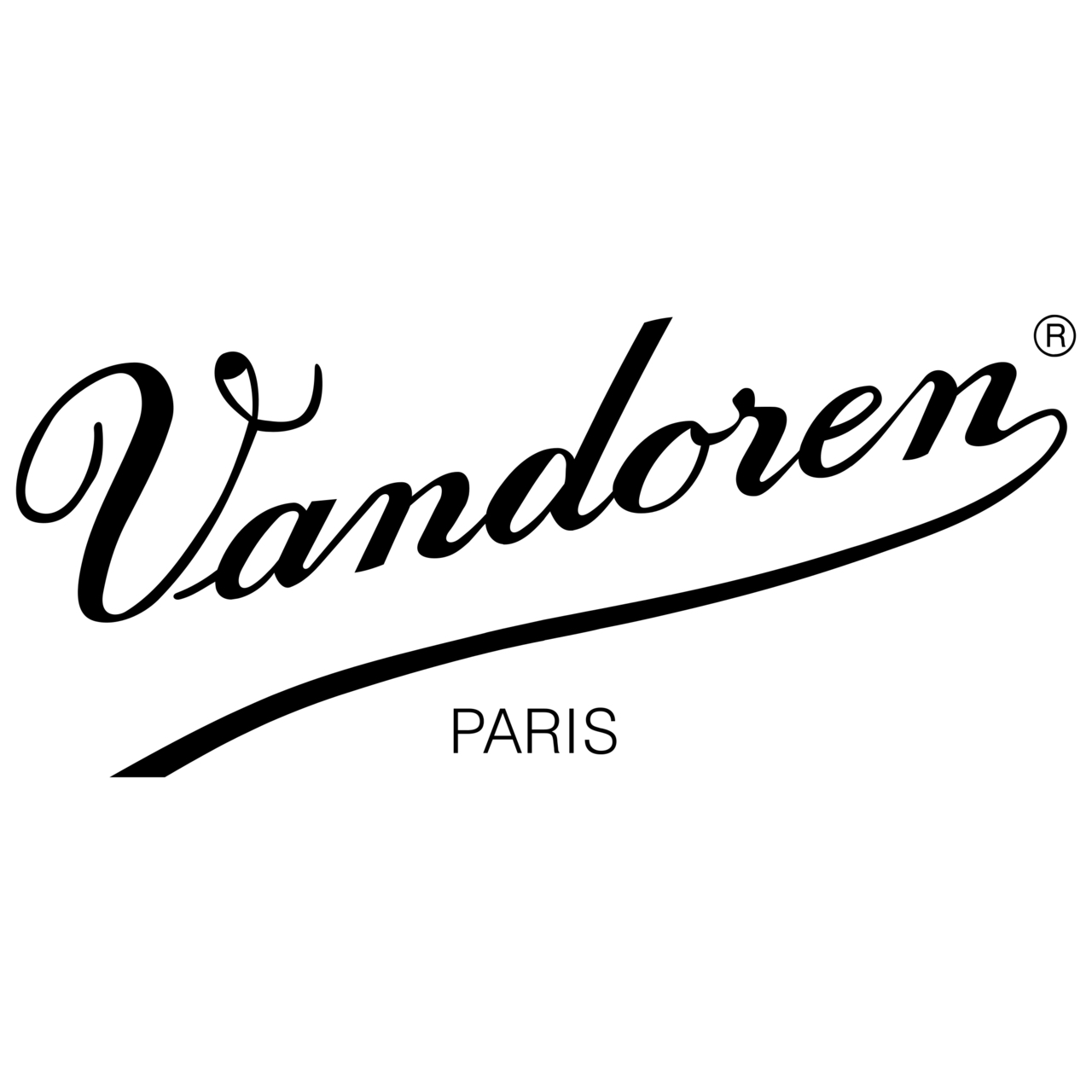 Vandoren